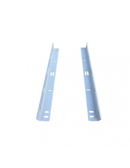 Guías para fija rack 19 para SAI