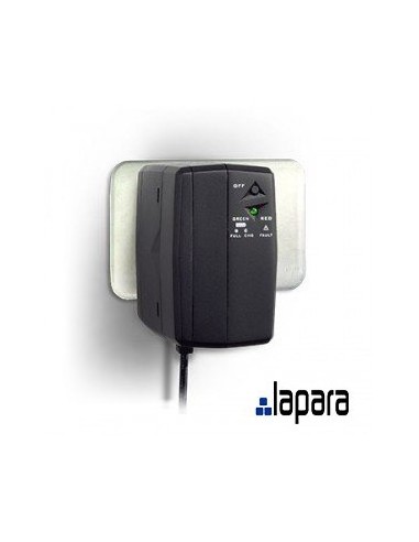 Comprar Mini SAI DC 12V