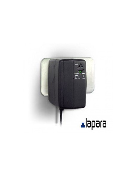 Comprar Mini SAI DC 12V