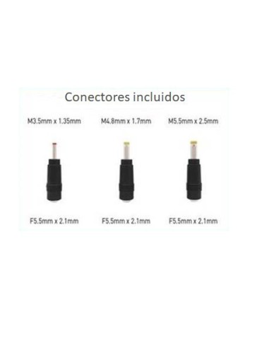 Comprar Mini SAI DC 12V