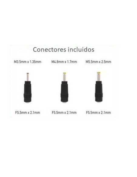 Comprar Mini SAI DC 12V