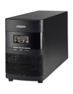 Sai Online 1000VA 1KVA Profesional. Comprar venta precio