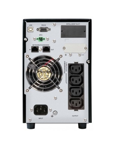 Sai Online 1000VA 1KVA Profesional. Comprar venta precio