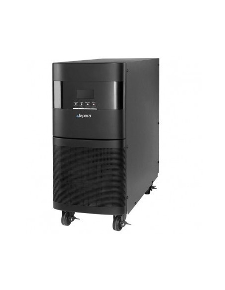 Comprar Sai trifasico 10KVA 10000VA 3F - 1F