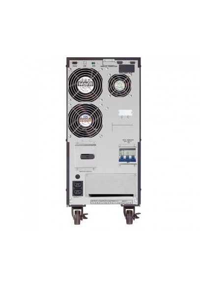 Comprar Sai trifasico 10KVA 10000VA 3F - 1F