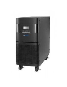 SAI Profesional 6000VA 6KVA Online Lapara