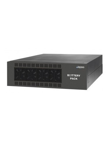 SAI Rack 6000VA  6000W Online para servidores