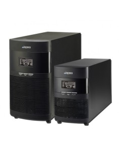 SAI Lapara Online 2000VA 2KVA Profesional.