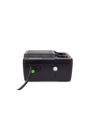 SAI LAPARA 600VA 300W Offline (VFD) LA-SCD-600