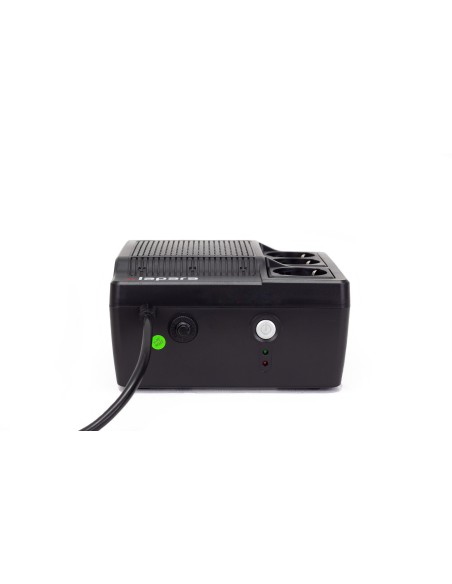 SAI LAPARA 600VA 300W Offline (VFD) LA-SCD-600