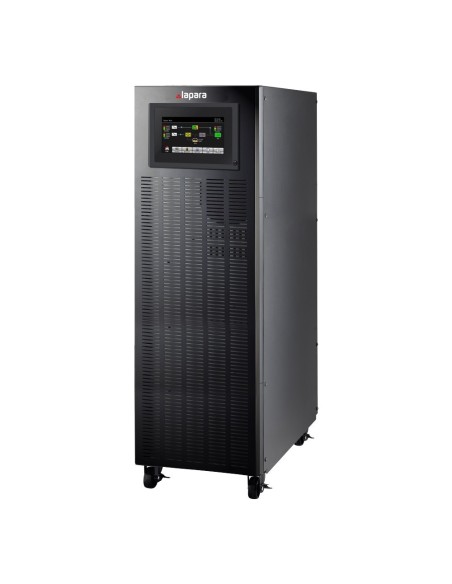 Comprar Sai 20000Va - 20Kvas Trifásico 3F-3F, 3F-1F, 1F-1F Online Lapara