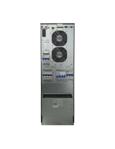 Comprar Sai 10000Va - 10Kvas Trifásico 3F-3F, 3F-1F, 1F-1F Online Lapara 2