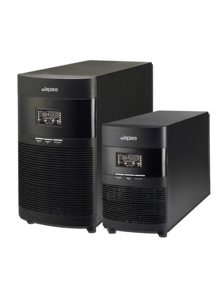 Sai Online 3000VA 3KVA Profesional. Comprar venta precio