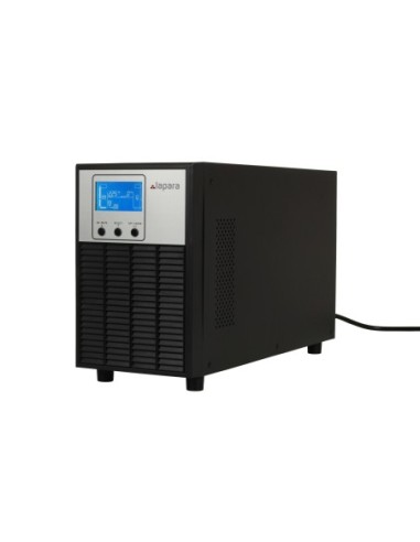 SAI Online 1000VA 1KVA SOHO Lapara