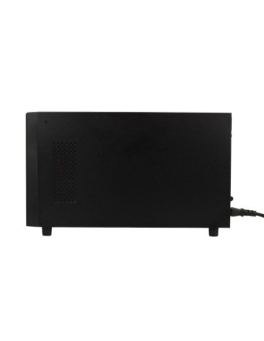 SAI Online 1000VA 1KVA SOHO Lapara