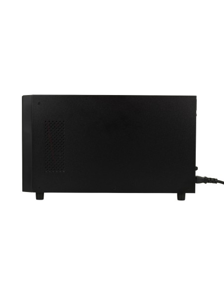 SAI Online 1000VA 1KVA SOHO Lapara