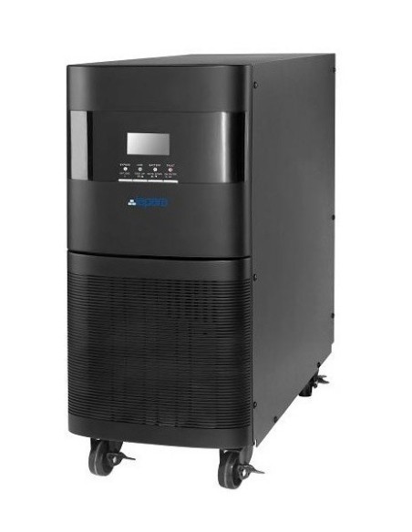 Sai 10000VA 10KVA Online. Venta directa y distribución.