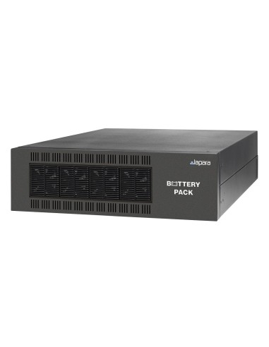 Comprar sai rack 19" 10000 VA  10 KVA Online serie profesional