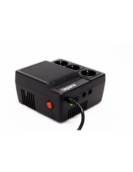 Comprar AVR Regulador de voltaje. Oferta online.