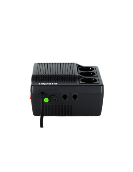 Comprar AVR Regulador de voltaje. Oferta online.