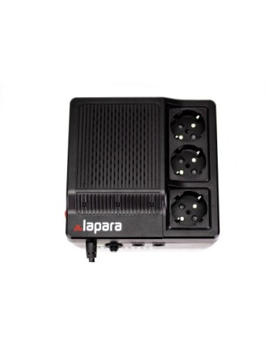 Comprar AVR Regulador de voltaje. Oferta online.