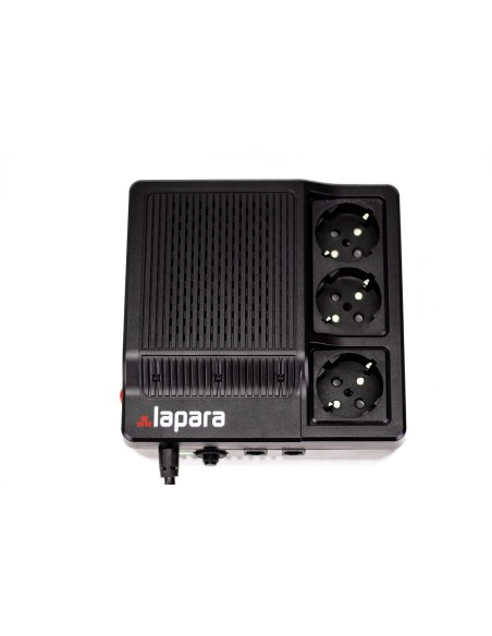 Comprar AVR Regulador de voltaje. Oferta online.