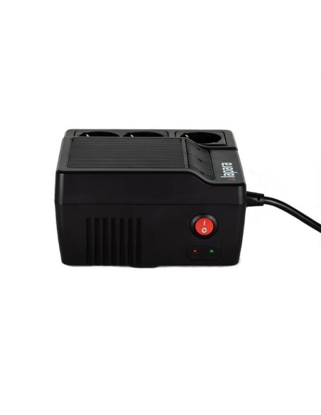 Comprar AVR Regulador de voltaje. Oferta online.