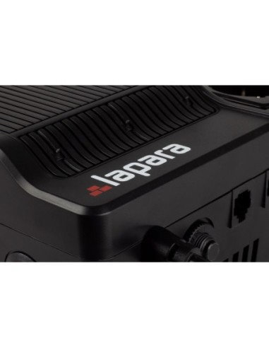 Comprar AVR Regulador de voltaje. Oferta online.