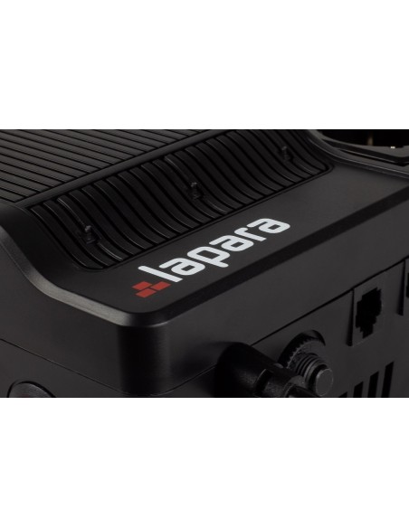 Comprar AVR Regulador de voltaje. Oferta online.