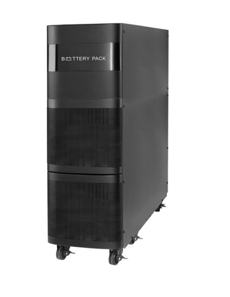 Banco baterías de 80 X 12V 9Ah para Lapara.  Comprar distribución