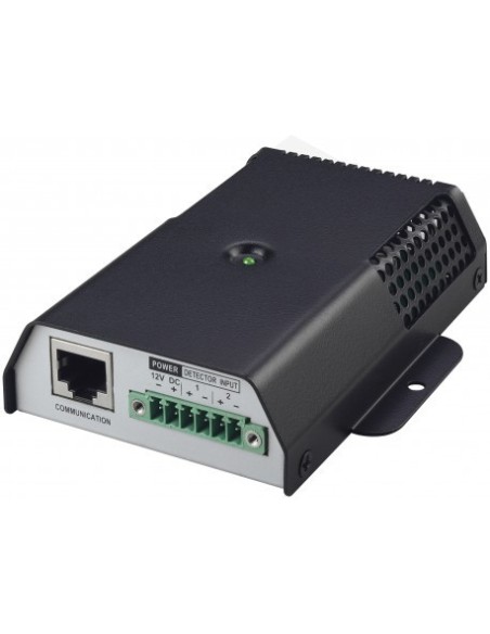 Dispositivo de control ambiental EMD Lapara. Comprar accesorios para SAI / UPS