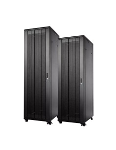 Armario rack servidores