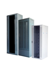 Armario rack informático Lapara