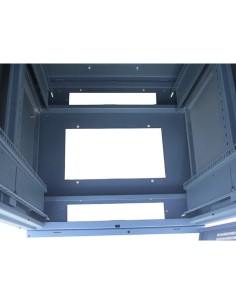 Armario rack I700 2