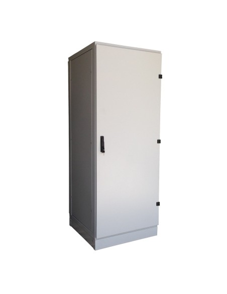 Armario rack IP55 industrial 30U-42U