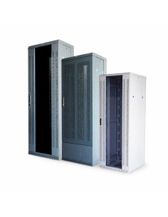 Armario rack I700