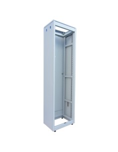 Armario rack Para Operadoras ETSI