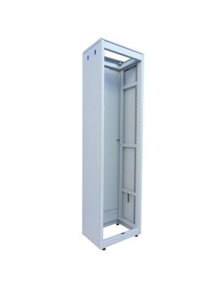 Armario rack Para Operadoras ETSI
