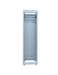 Armario rack Para Operadoras ETSI 2