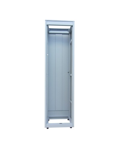 Armario rack ETSI 19" 24U-40U para operadoras telecom