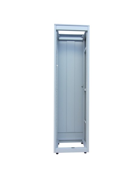 Armario rack ETSI 19" 24U-40U para operadoras telecom
