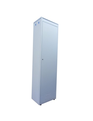 Armario rack ETSI 19" 24U-40U para operadoras telecom