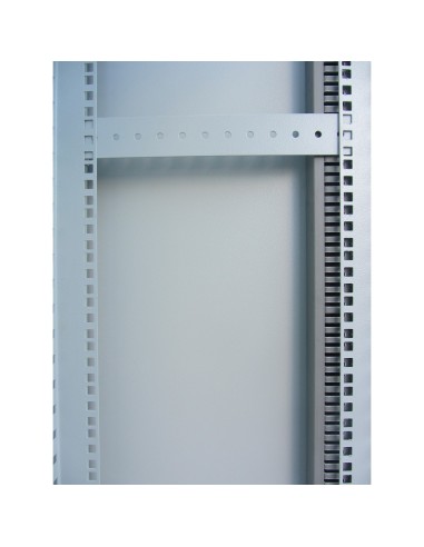Armario rack ETSI 19" 24U-40U para operadoras telecom