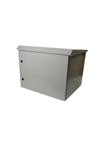 Rack mural Exterior Ip55