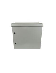 Rack mural Exterior Ip55 2