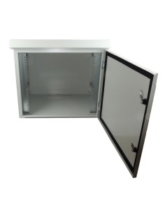 Rack mural Exterior Ip65 2
