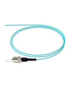 Pigtail fibra óptica multimodo UPC/APC | Lapara Energy Networks 2