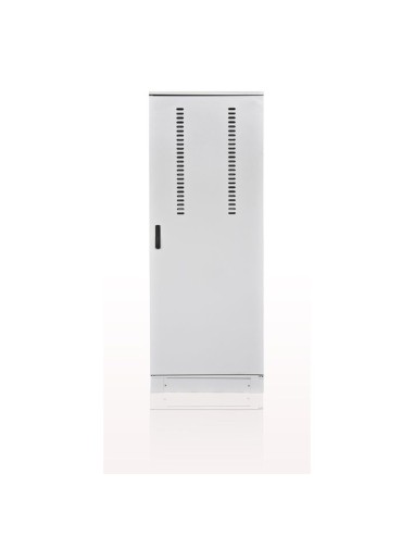 Armario rack acústico 42U 19" Silent Plus