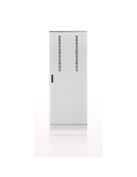 Armario rack acústico 42U 19" Silent Plus