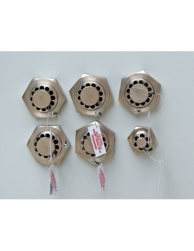 Armario rack militar TEMPEST 42U EMC/RFI PS System